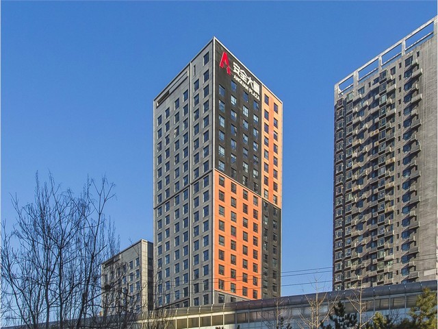 深圳房屋拆除哪家正规