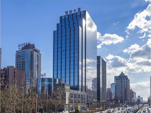 金华电竞椅3D工业设计