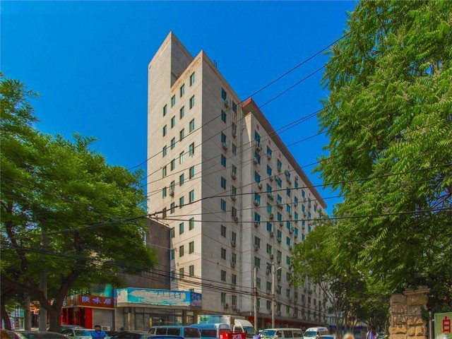 西藏客厅筒灯供应商